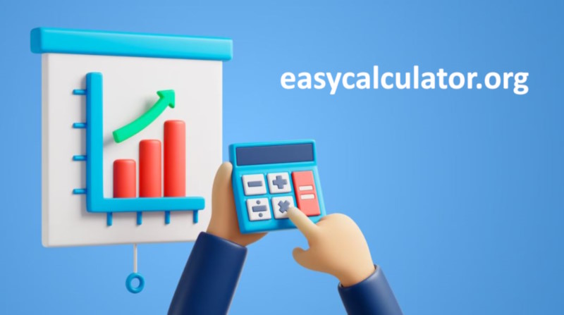 Calculator Benefits