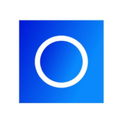 EasyCalculator.org logo