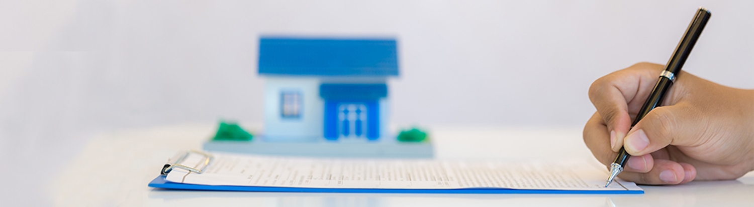 USA Mortgage Loan Process and Calculator